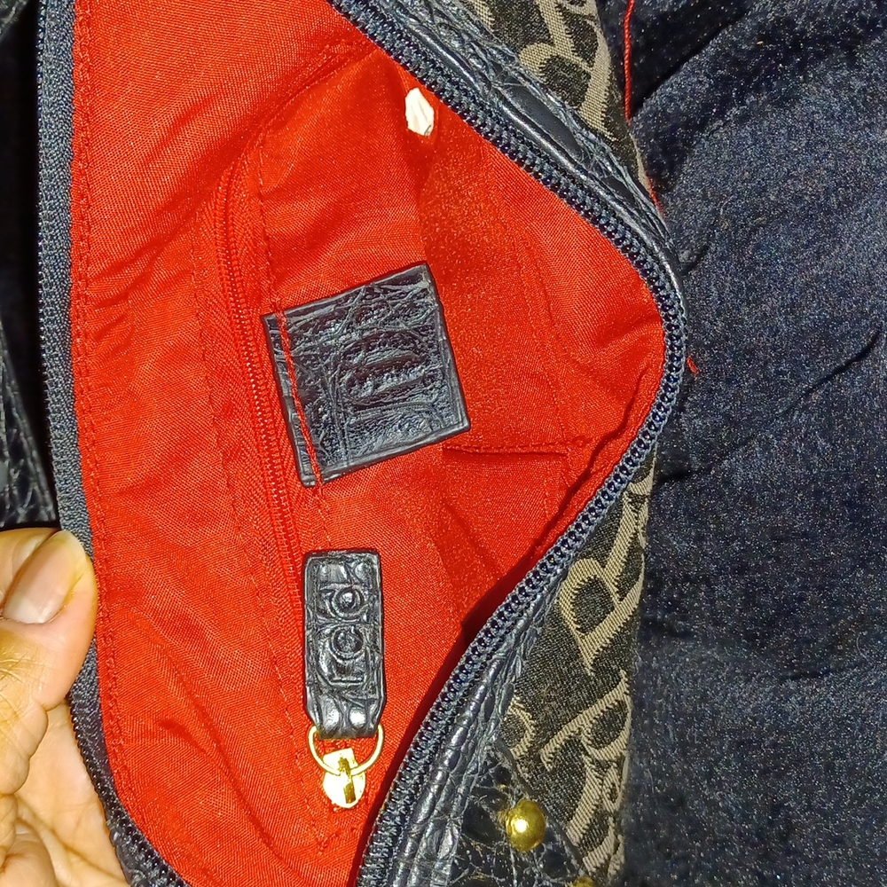 WOMEN/GIRL PURSE - Picture 6 of 7